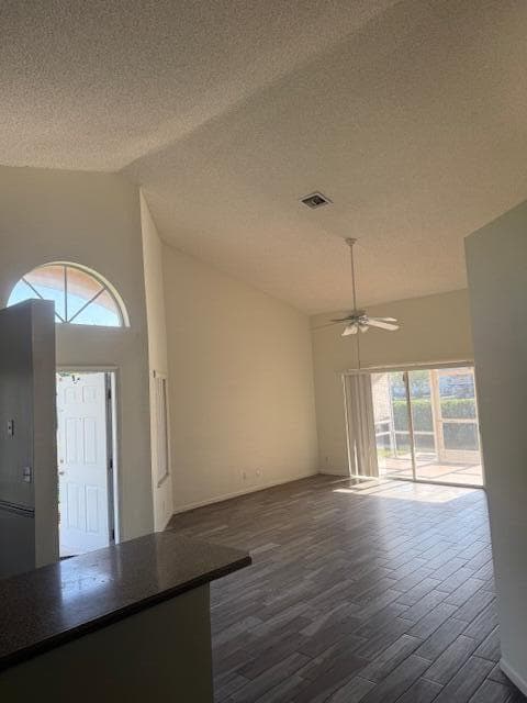 1948 Waterside Court E, Wellington, FL 33414 — photo 3 of 12