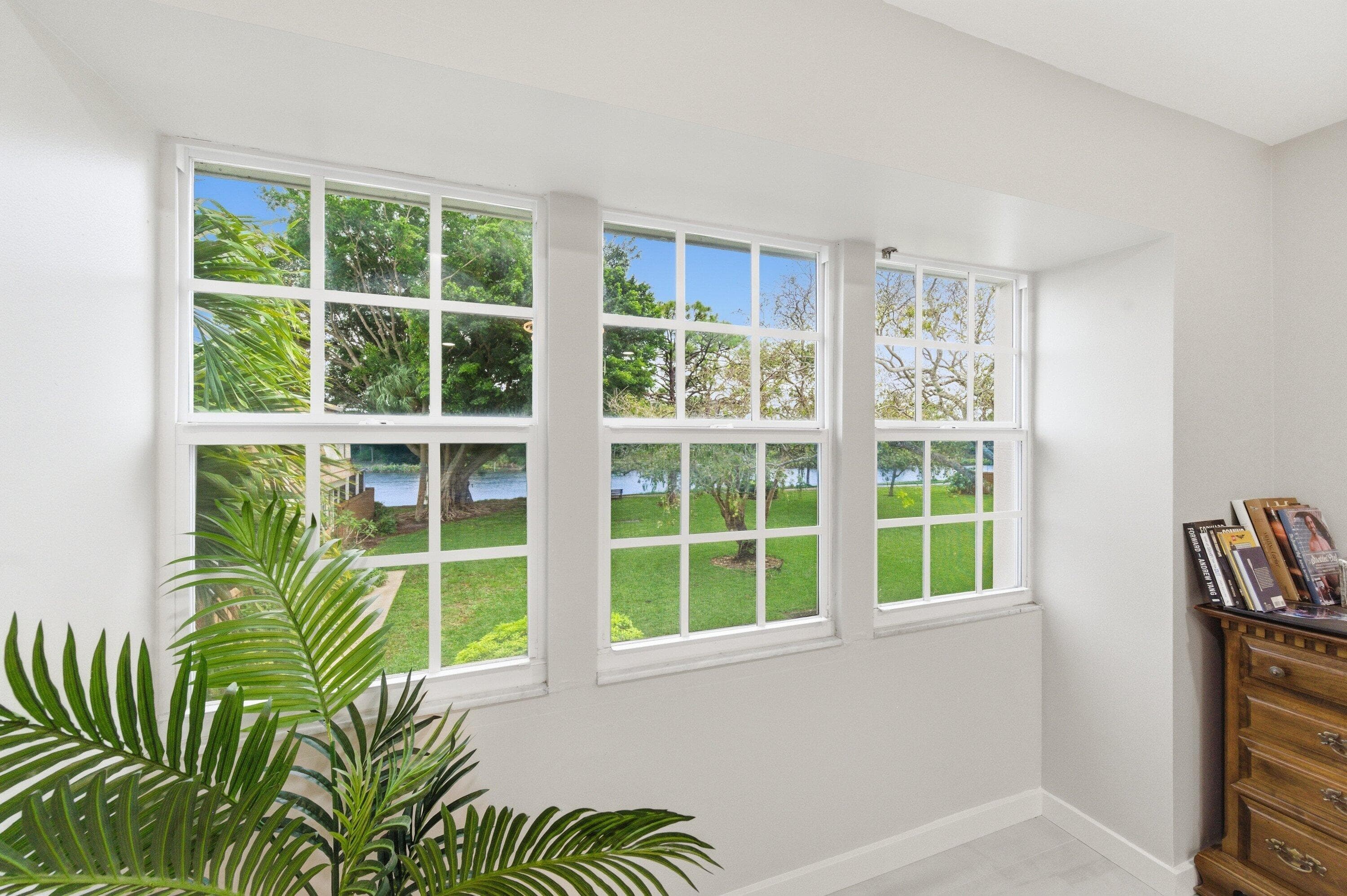 4348 Hazel Avenue B, Palm Beach Gardens, FL 33410 — photo 12 of 26