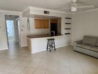 1012 SE 15th Street 2, Fort Lauderdale, FL 33316 — photo 3 of 29