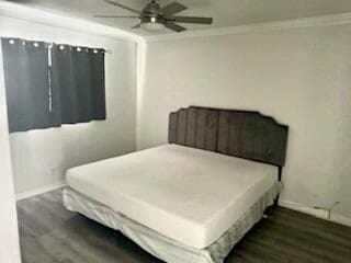 1012 SE 15th Street 2, Fort Lauderdale, FL 33316 — photo 12 of 29
