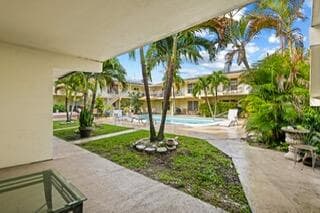1012 SE 15th Street 2, Fort Lauderdale, FL 33316 — photo 15 of 29