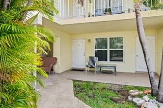 1012 SE 15th Street 2, Fort Lauderdale, FL 33316 — photo 14 of 29