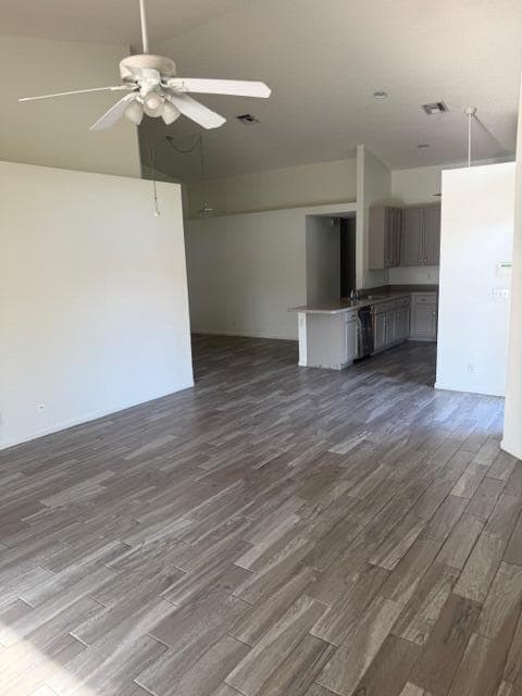 1948 Waterside Court E, Wellington, FL 33414 — photo 7 of 12