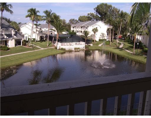 6355 La Costa Drive L, Boca Raton, FL 33433 — photo 1 of 14