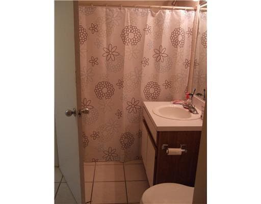 6355 La Costa Drive L, Boca Raton, FL 33433 — photo 2 of 14