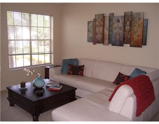 6355 La Costa Drive L, Boca Raton, FL 33433 — photo 10 of 14
