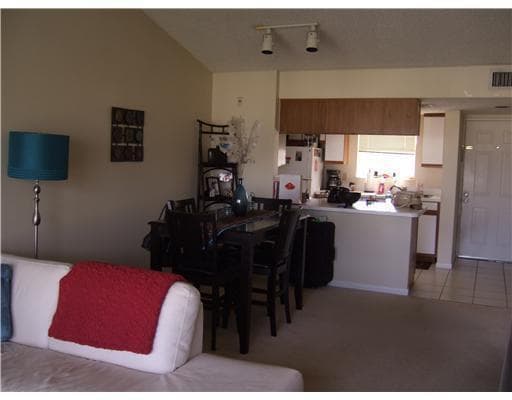 6355 La Costa Drive L, Boca Raton, FL 33433 — photo 11 of 14