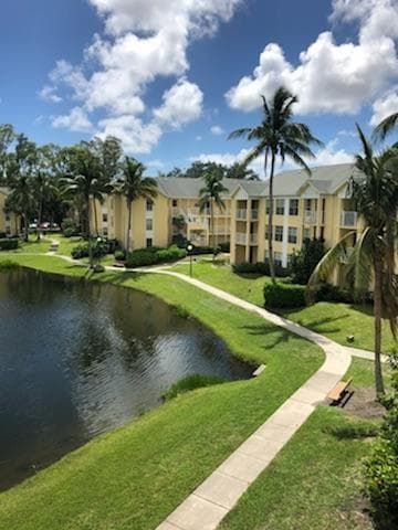 6355 La Costa Drive L, Boca Raton, FL 33433 — photo 12 of 14