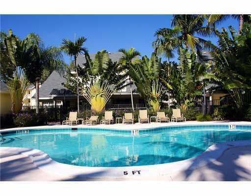 6355 La Costa Drive L, Boca Raton, FL 33433 — photo 13 of 14