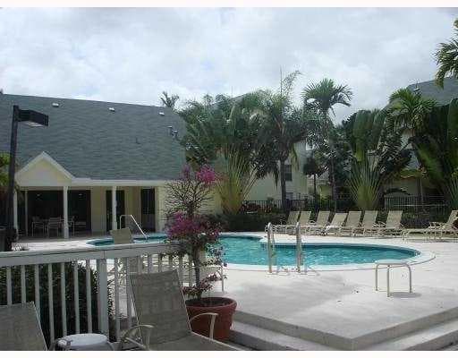 6355 La Costa Drive L, Boca Raton, FL 33433 — photo 14 of 14
