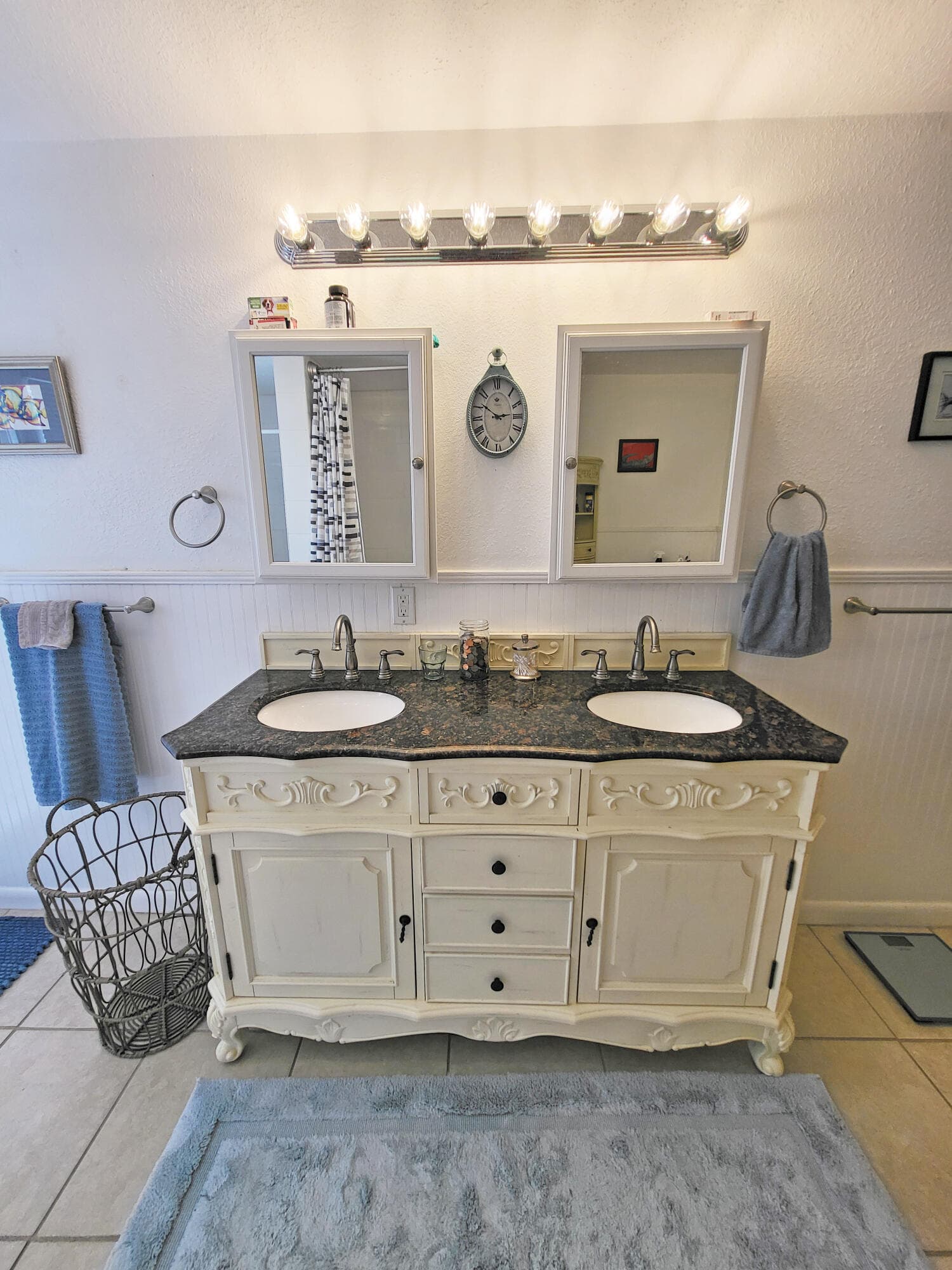 203 Melton Drive, Fort Pierce, FL 34982 — photo 16 of 99