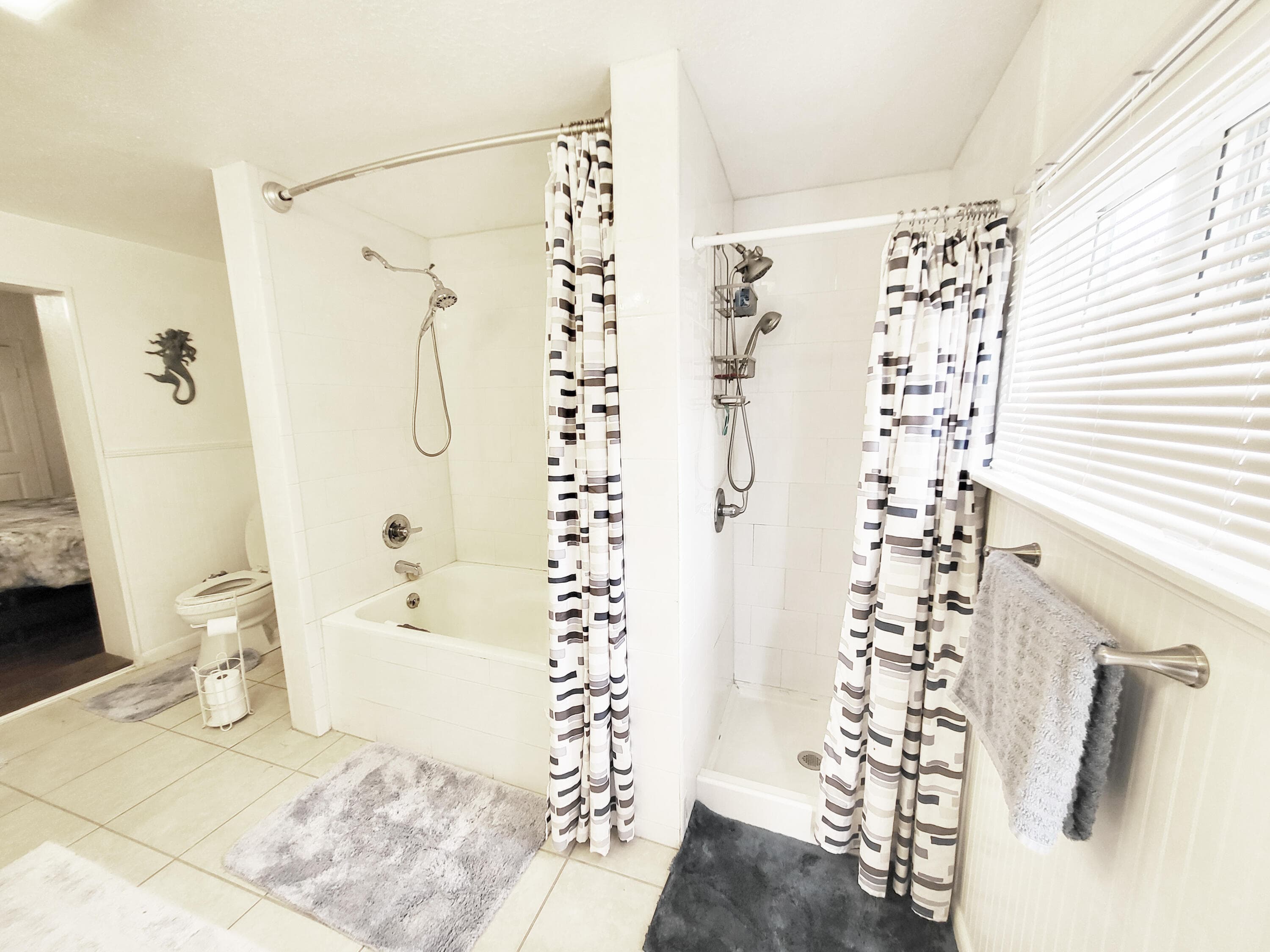203 Melton Drive, Fort Pierce, FL 34982 — photo 17 of 99