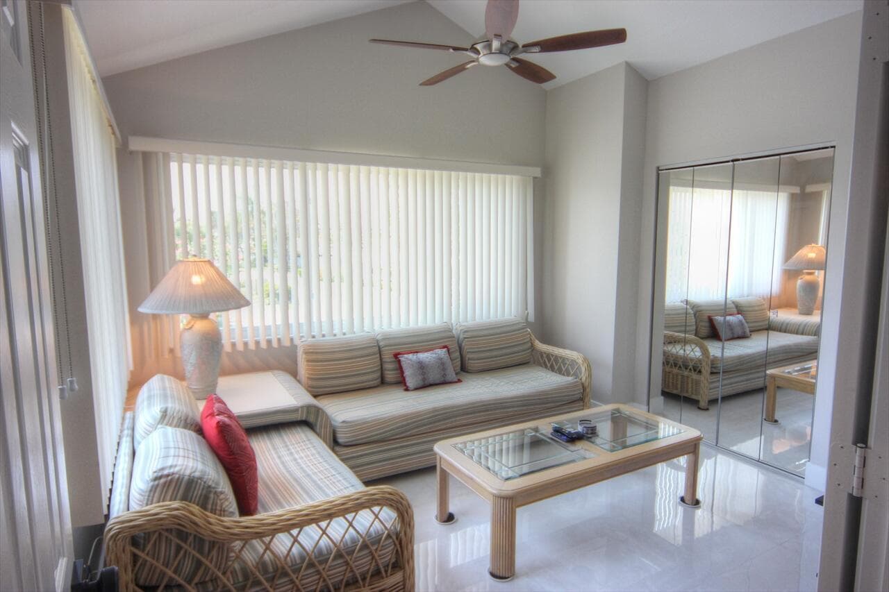 270 Bella Vista Court N 70, Jupiter, FL 33477 — photo 4 of 30