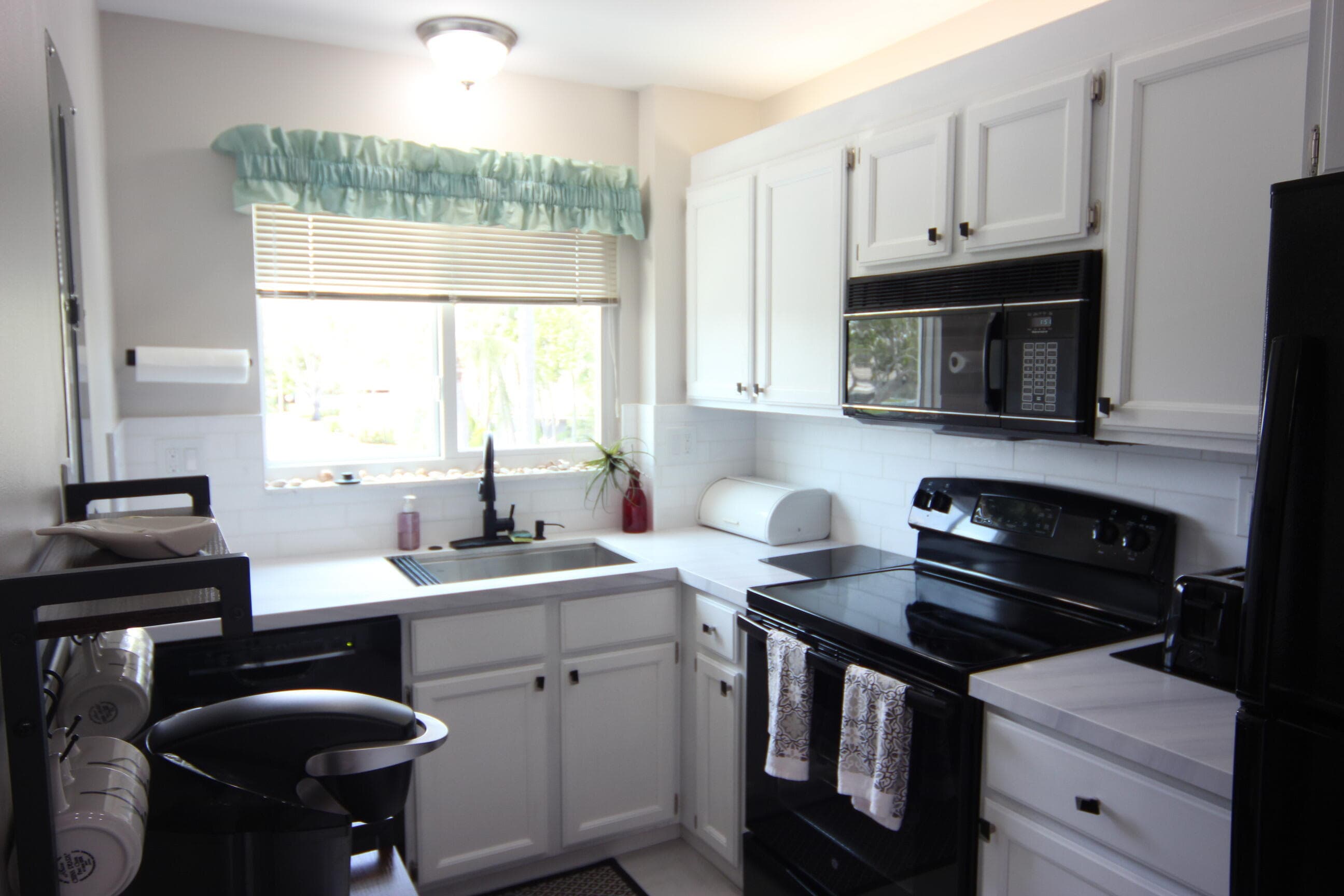 270 Bella Vista Court N 70, Jupiter, FL 33477 — photo 11 of 30