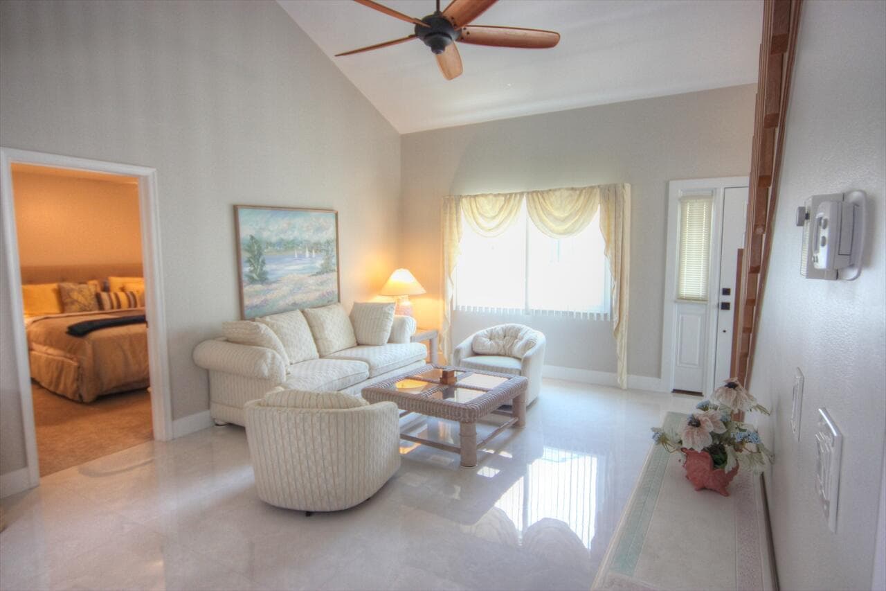 270 Bella Vista Court N 70, Jupiter, FL 33477 — photo 14 of 30