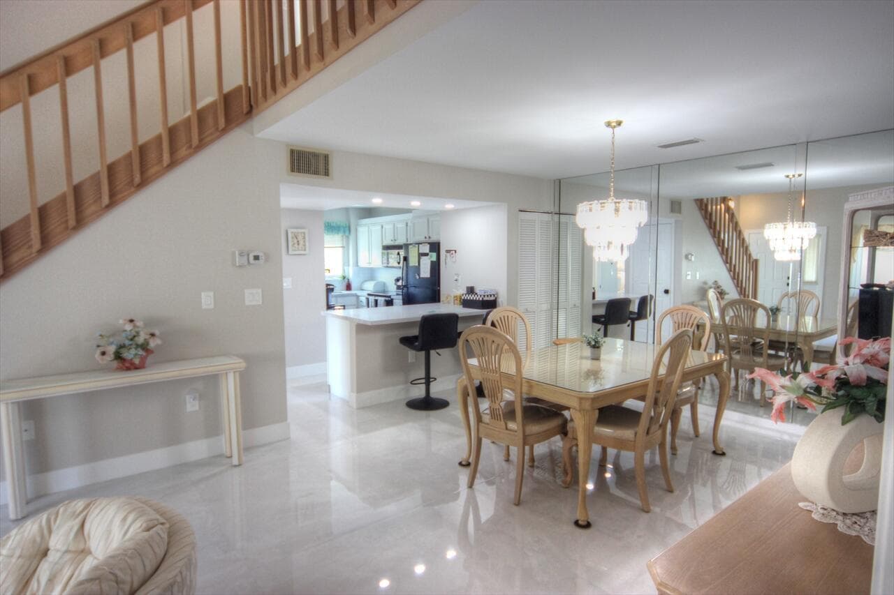 270 Bella Vista Court N 70, Jupiter, FL 33477 — photo 18 of 30