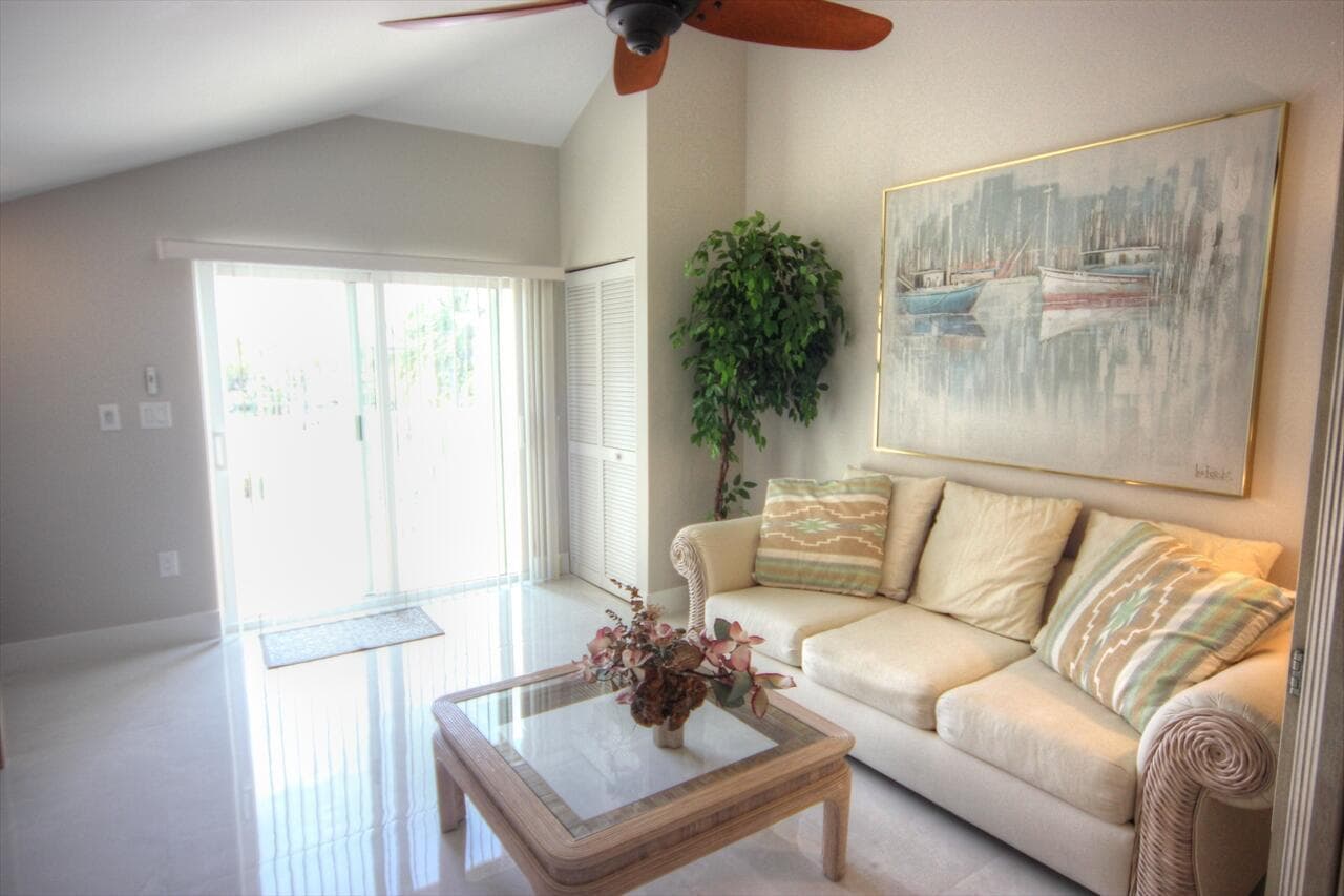 270 Bella Vista Court N 70, Jupiter, FL 33477 — photo 24 of 30