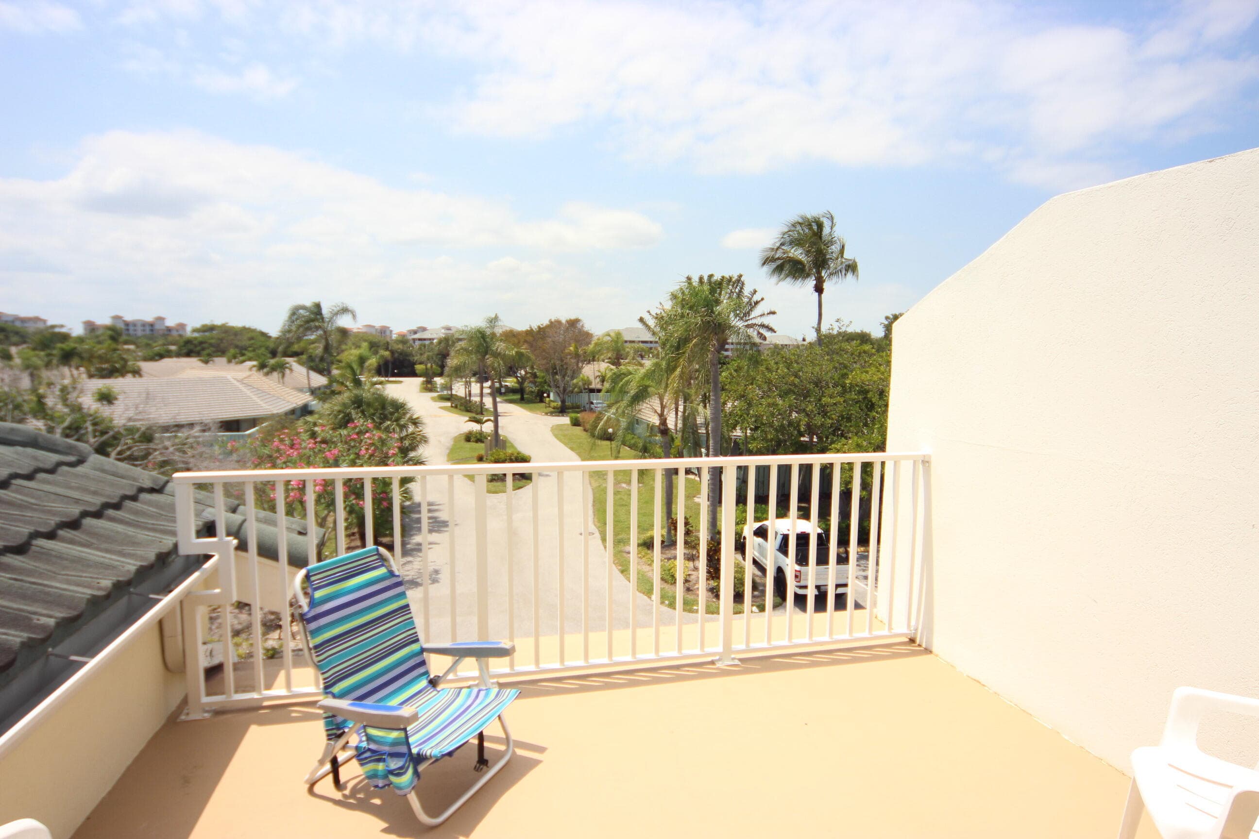 270 Bella Vista Court N 70, Jupiter, FL 33477 — photo 27 of 30