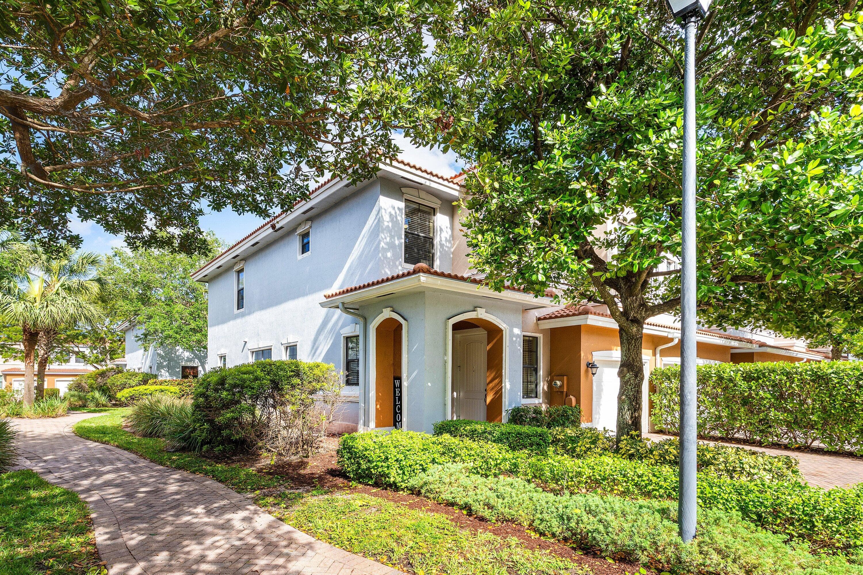 128 Delancey Avenue, Delray Beach, FL 33484 — photo 21 of 44