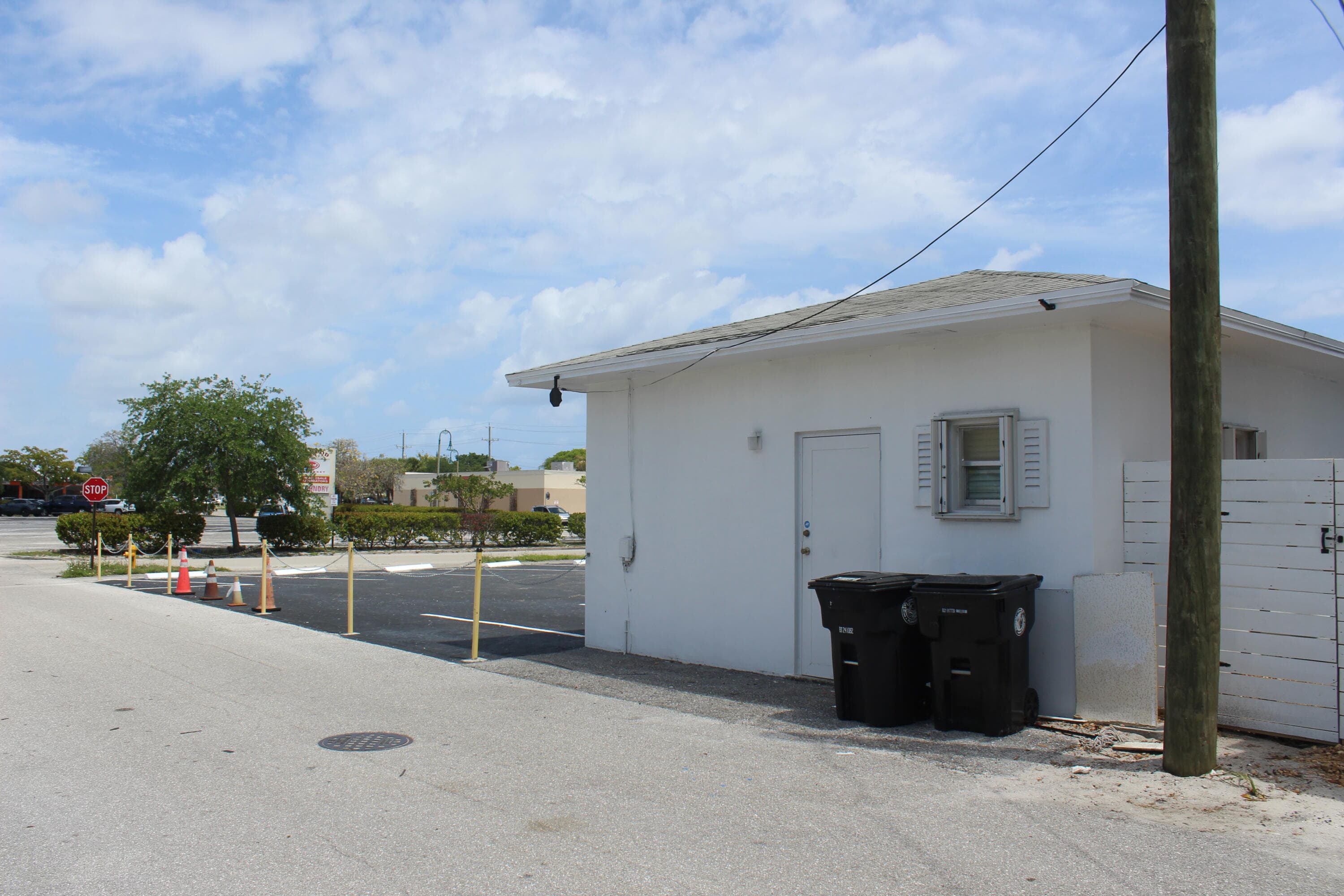 1315 N Dixie Highway 3, Lake Worth Beach, FL 33460 — photo 5 of 16