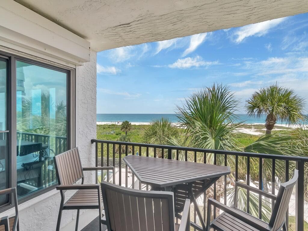 1700 Ocean Drive 306, Vero Beach, FL 32963 — photo 21 of 42