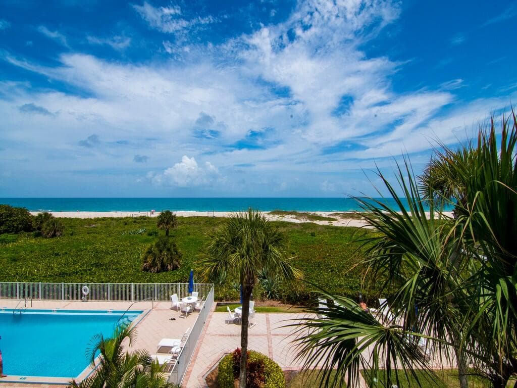 1700 Ocean Drive 306, Vero Beach, FL 32963 — photo 30 of 42