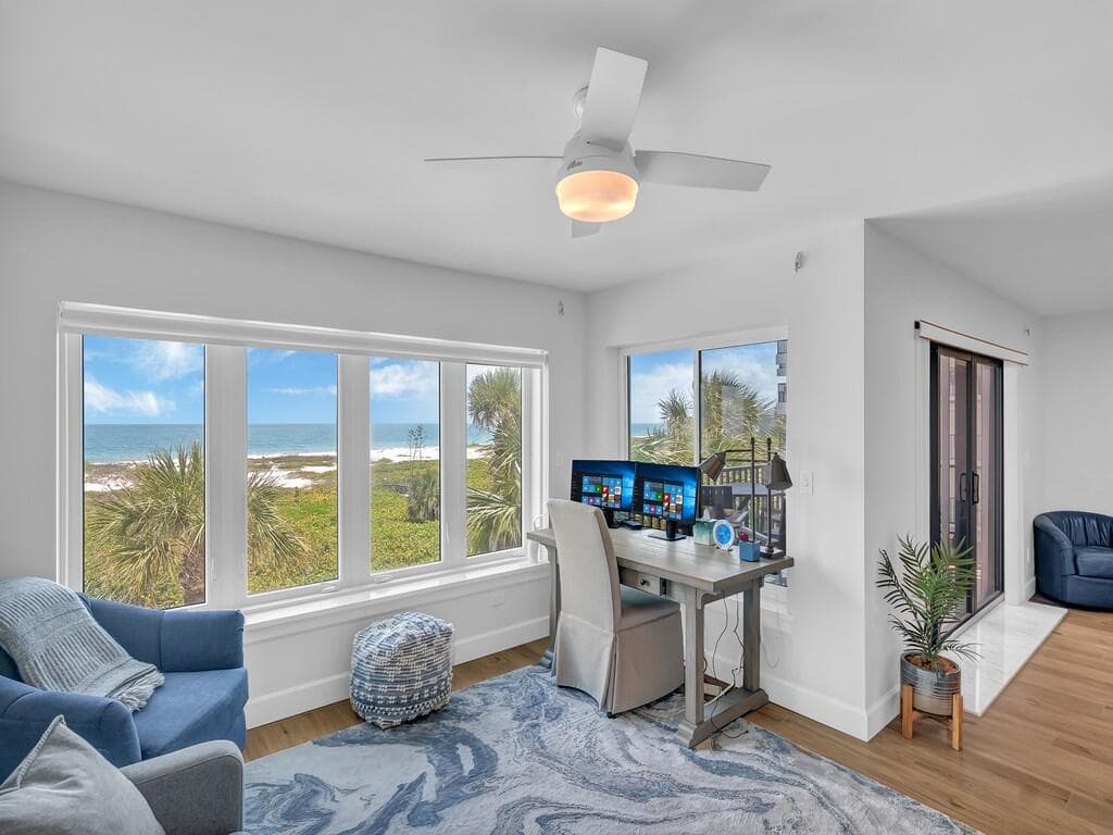 1700 Ocean Drive 306, Vero Beach, FL 32963 — photo 14 of 42