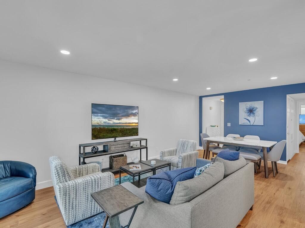 1700 Ocean Drive 306, Vero Beach, FL 32963 — photo 5 of 42
