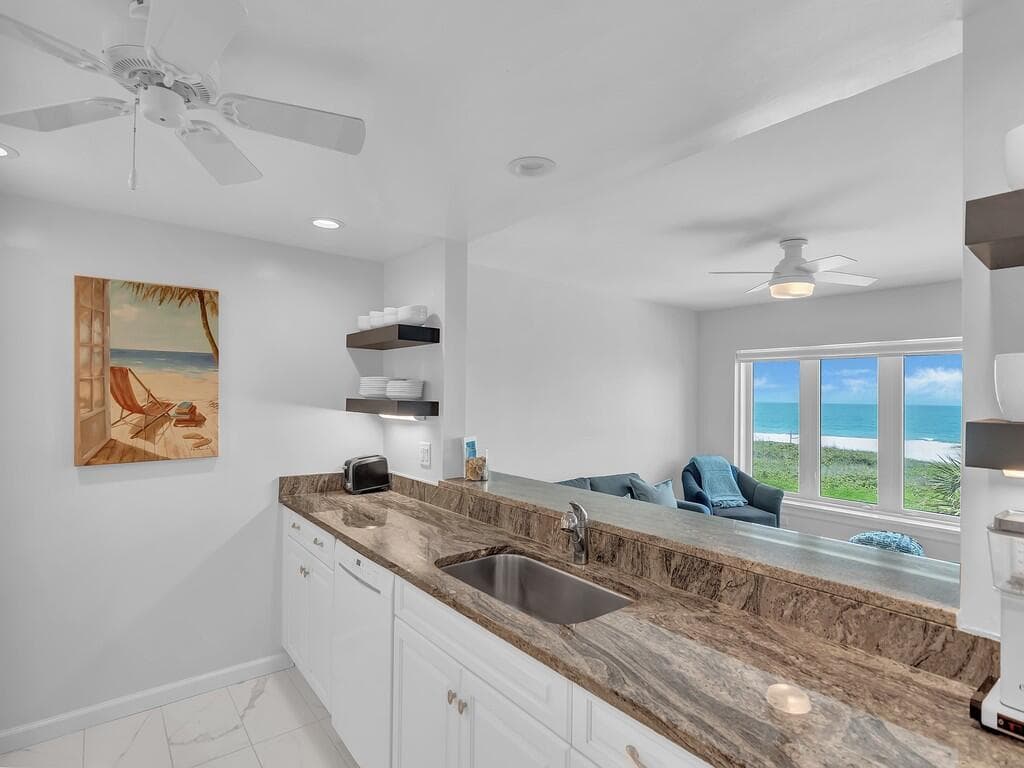 1700 Ocean Drive 306, Vero Beach, FL 32963 — photo 10 of 42