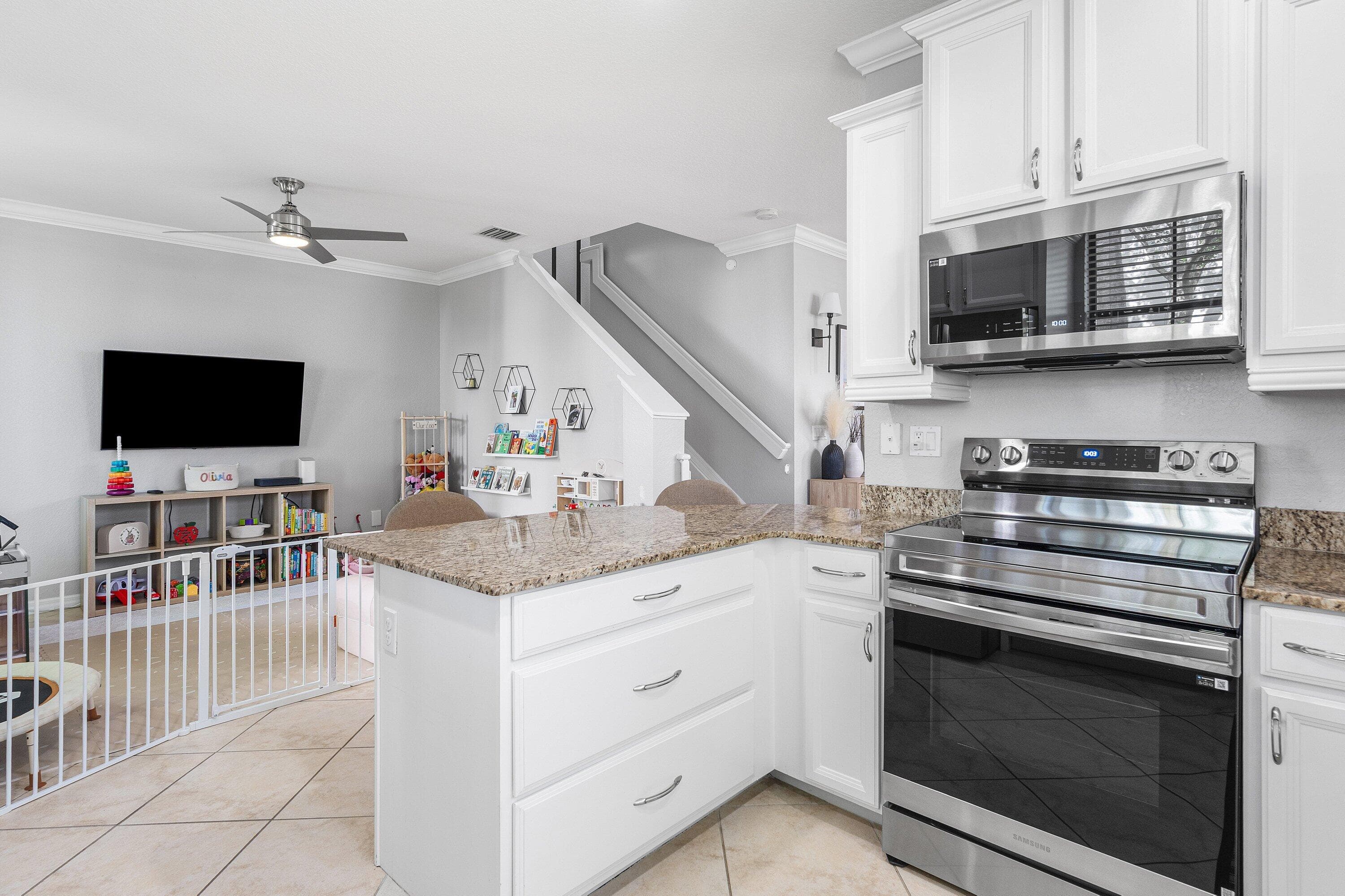 128 Delancey Avenue, Delray Beach, FL 33484 — photo 13 of 44