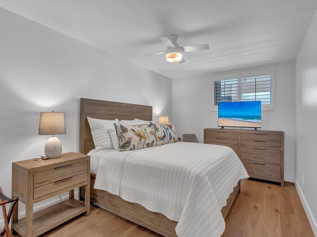 1700 Ocean Drive 306, Vero Beach, FL 32963 — photo 18 of 42