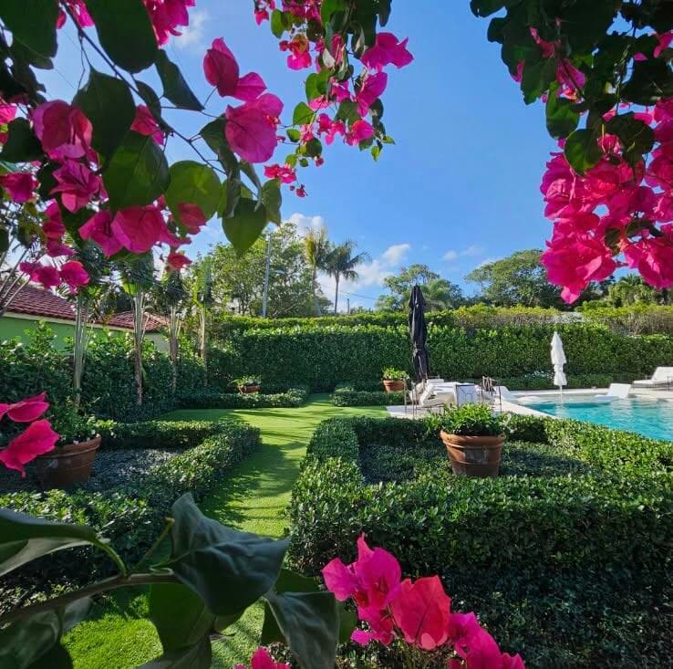 300 Buckingham Road, West Palm Beach, FL 33405 — photo 5 of 55