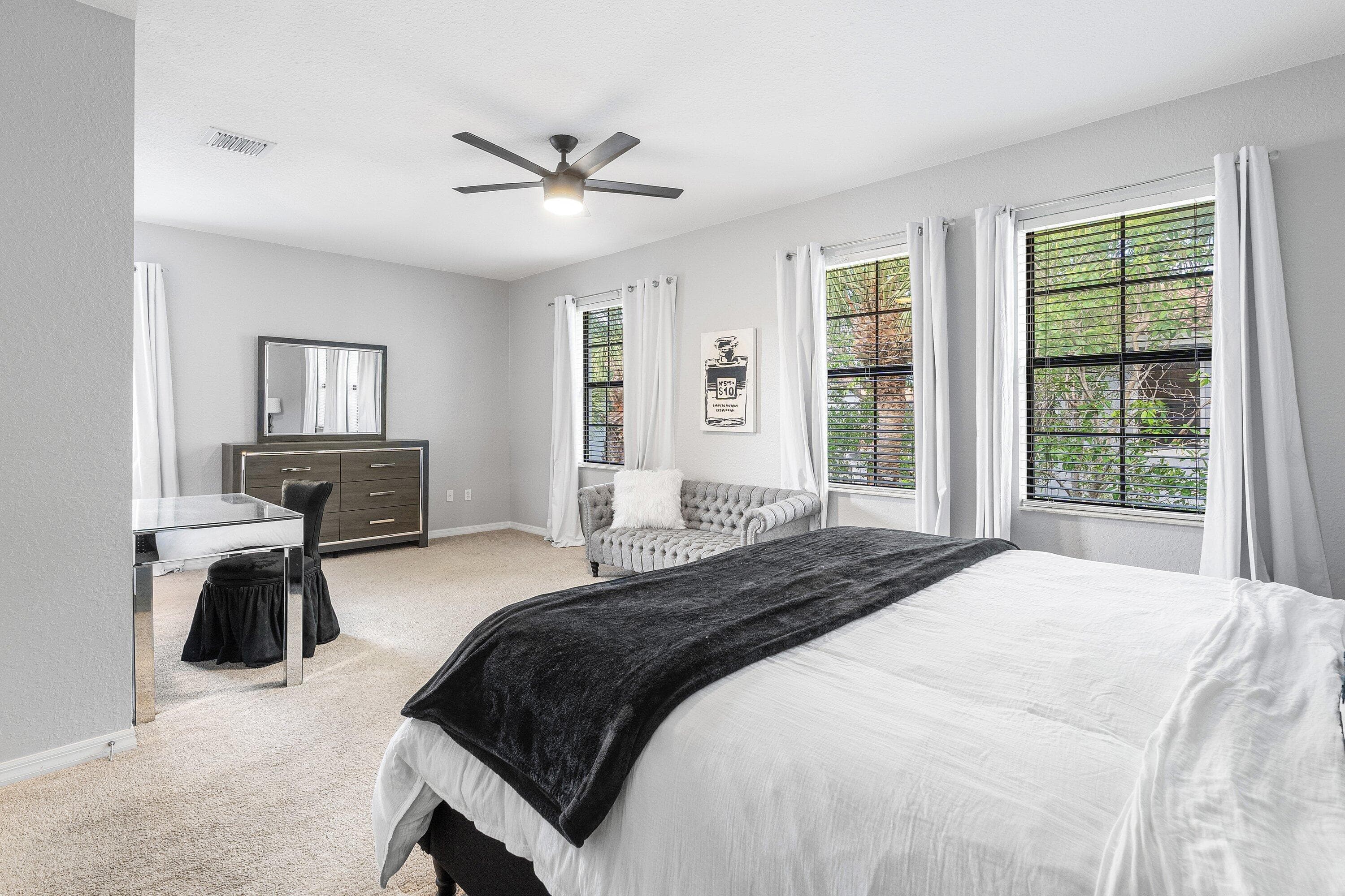 128 Delancey Avenue, Delray Beach, FL 33484 — photo 16 of 44