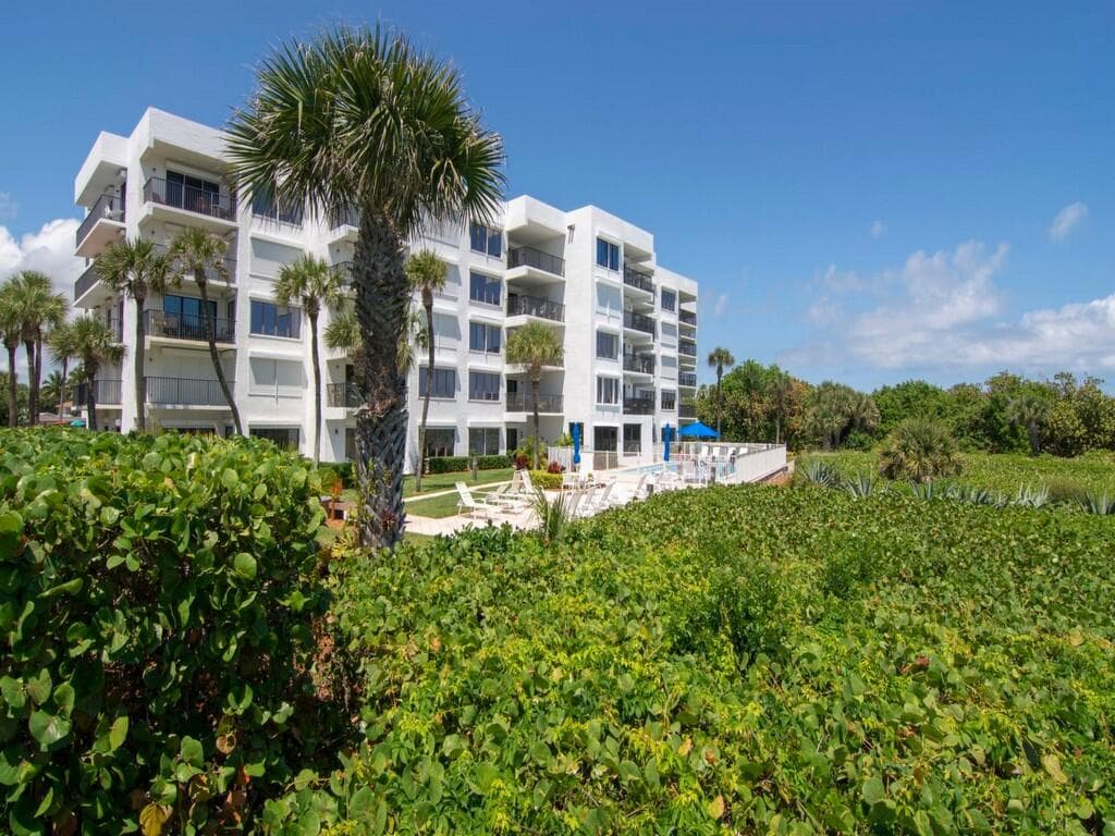1700 Ocean Drive 306, Vero Beach, FL 32963 — photo 32 of 42