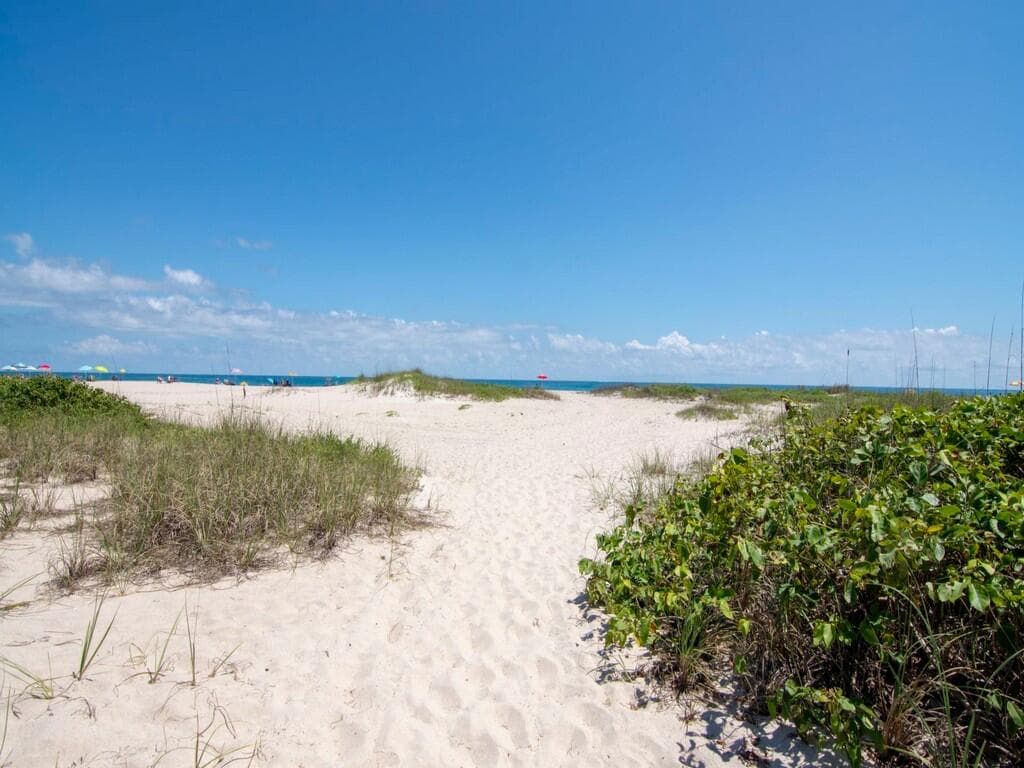 1700 Ocean Drive 306, Vero Beach, FL 32963 — photo 36 of 42