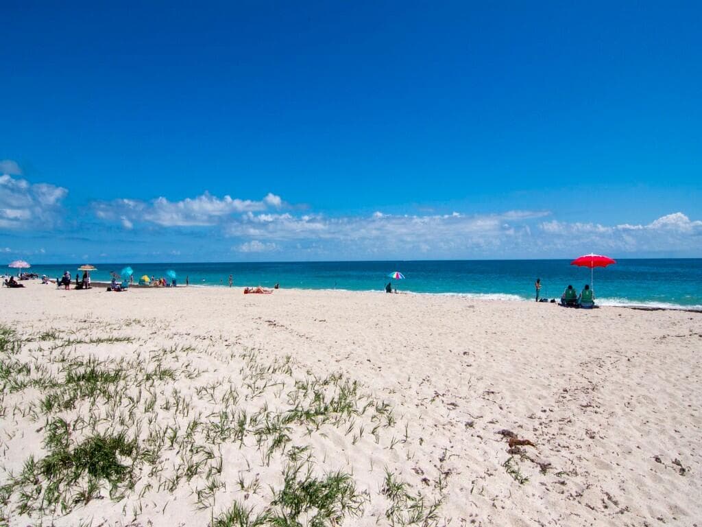 1700 Ocean Drive 306, Vero Beach, FL 32963 — photo 38 of 42