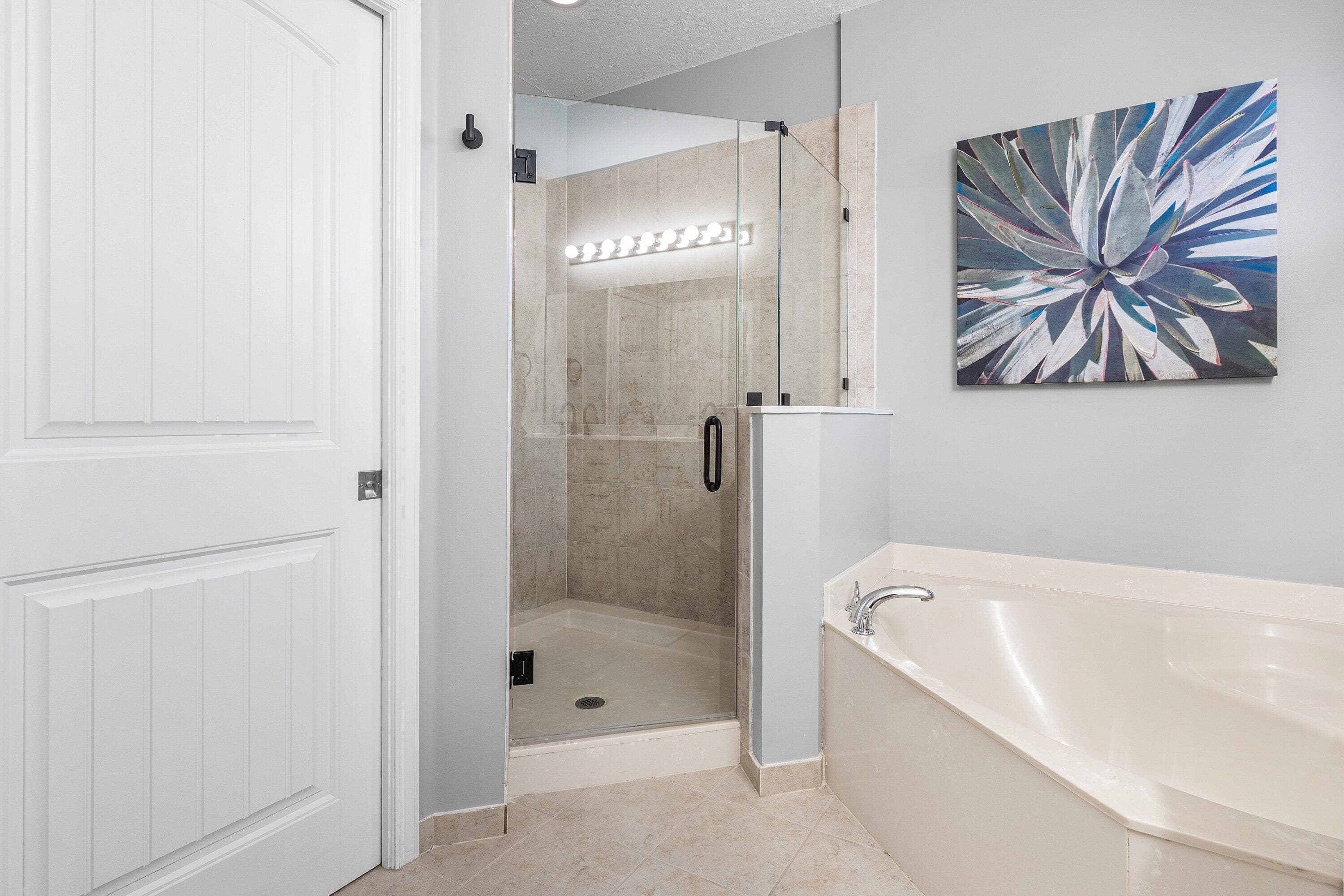 128 Delancey Avenue, Delray Beach, FL 33484 — photo 19 of 44