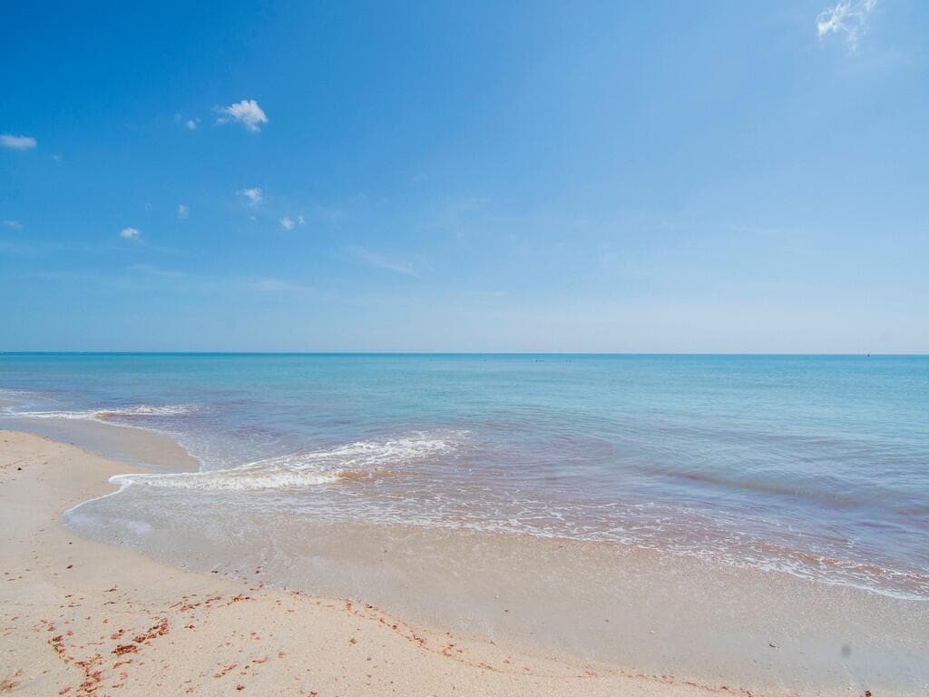 1700 Ocean Drive 306, Vero Beach, FL 32963 — photo 42 of 42