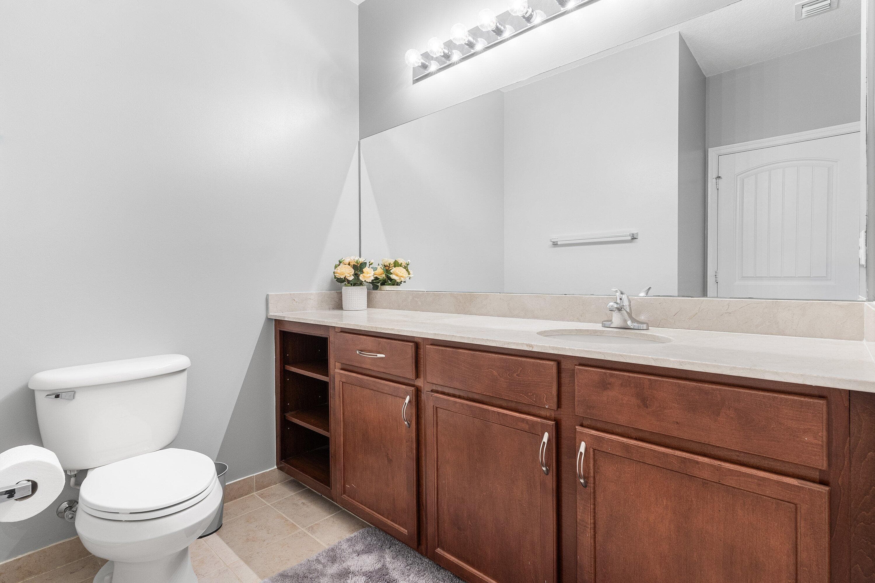 128 Delancey Avenue, Delray Beach, FL 33484 — photo 20 of 44