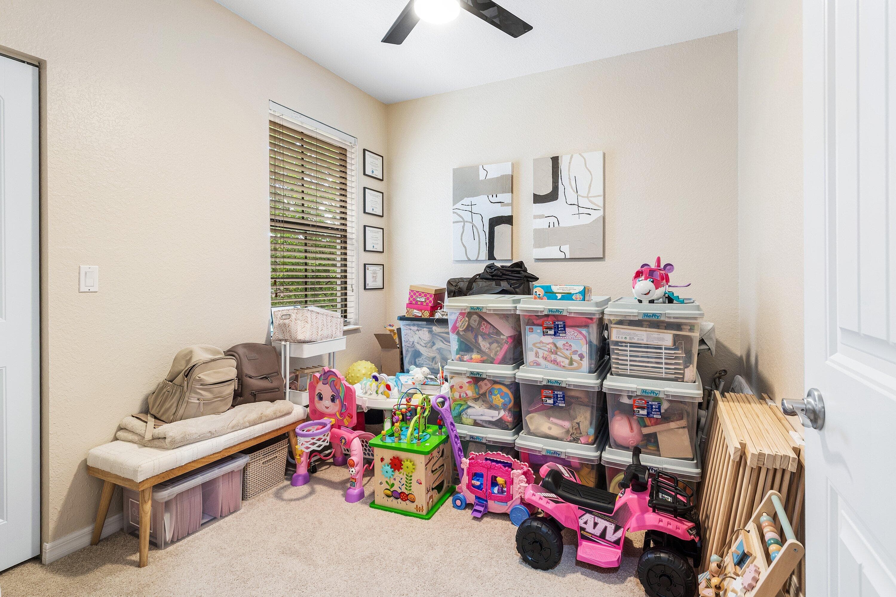 128 Delancey Avenue, Delray Beach, FL 33484 — photo 25 of 44