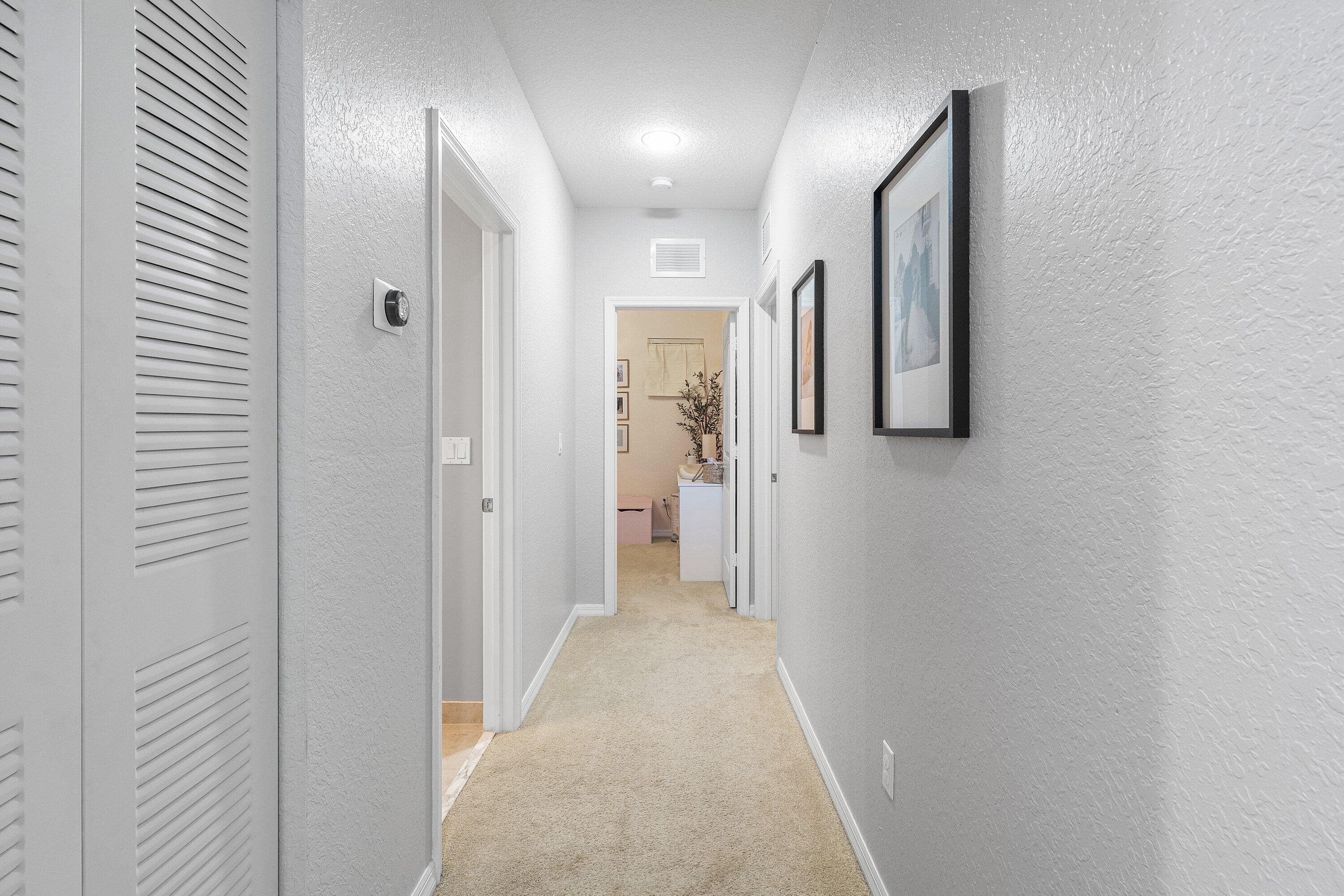 128 Delancey Avenue, Delray Beach, FL 33484 — photo 26 of 44