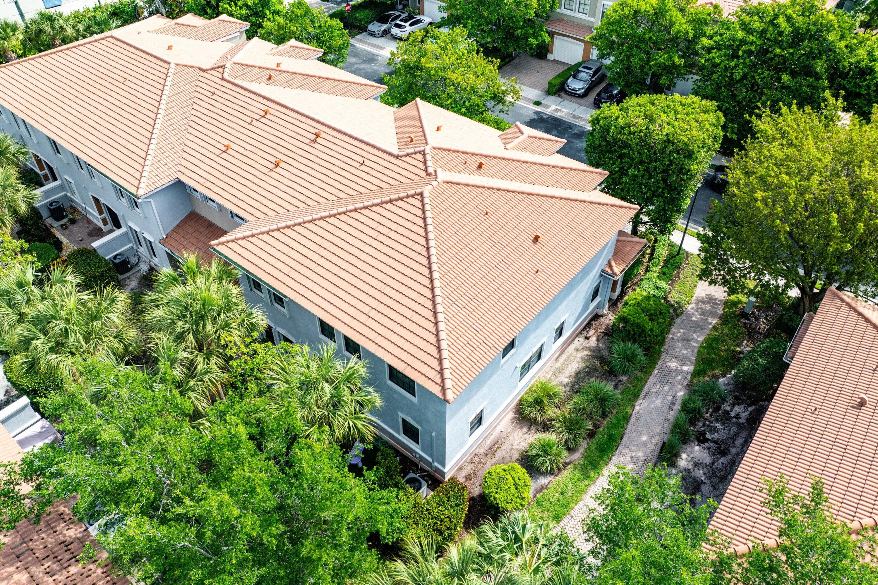 128 Delancey Avenue, Delray Beach, FL 33484 — photo 36 of 44
