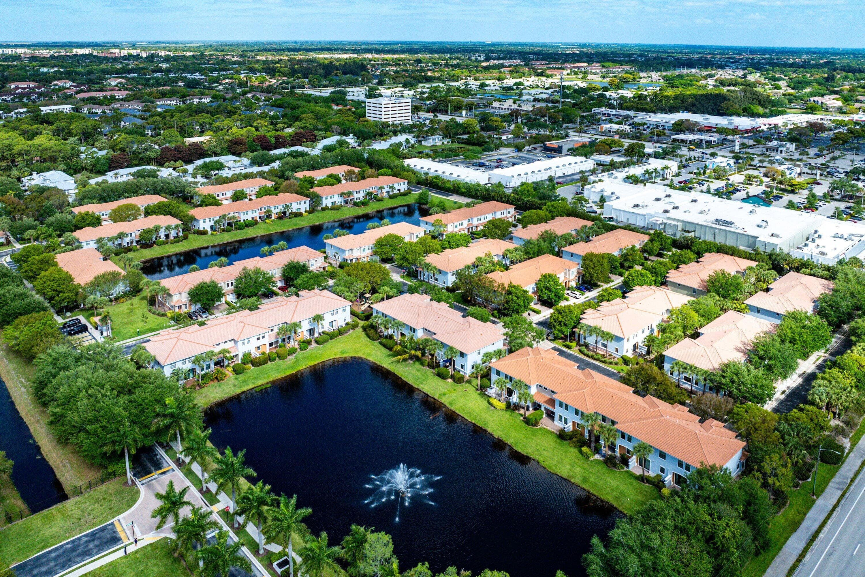 128 Delancey Avenue, Delray Beach, FL 33484 — photo 39 of 44