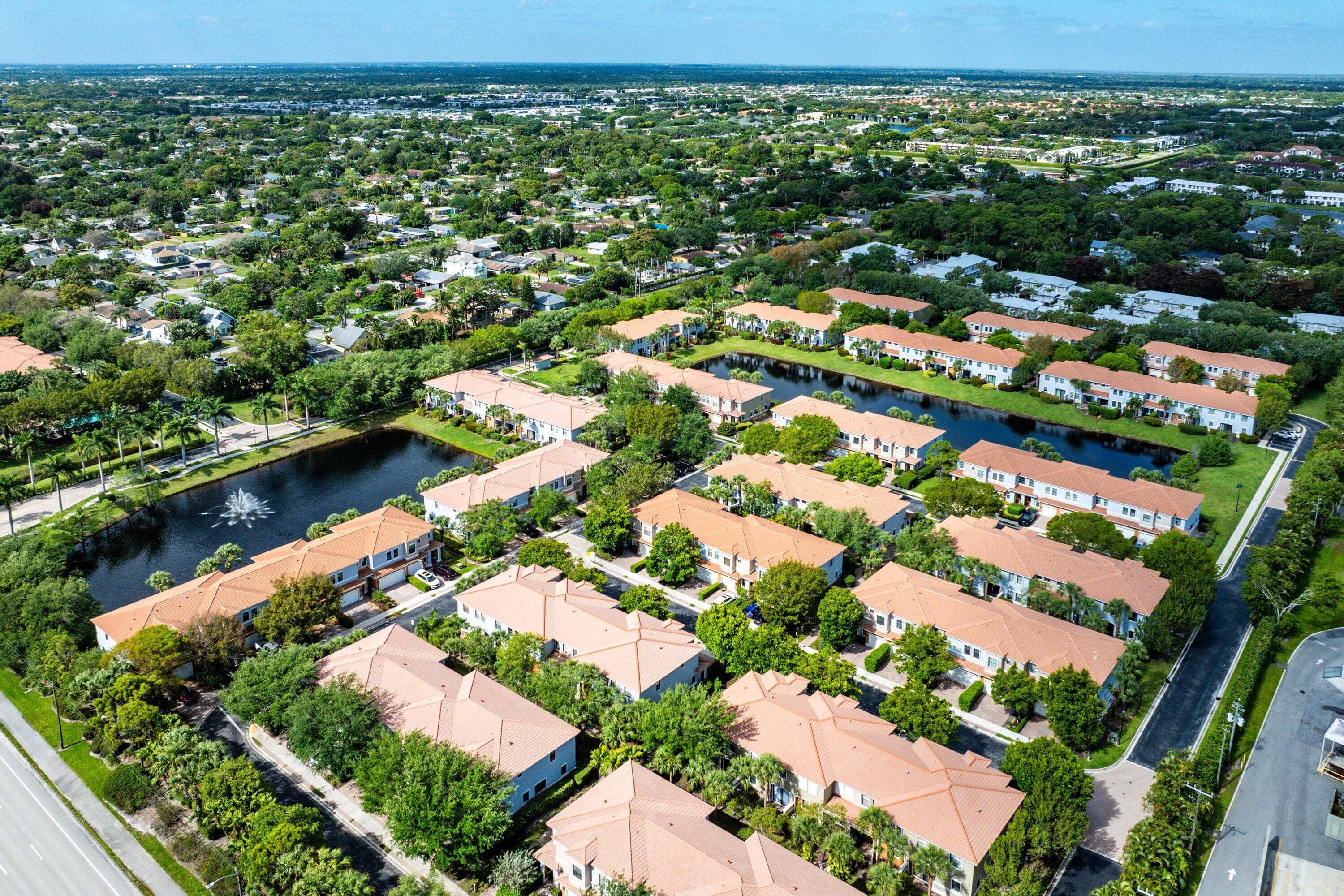 128 Delancey Avenue, Delray Beach, FL 33484 — photo 40 of 44