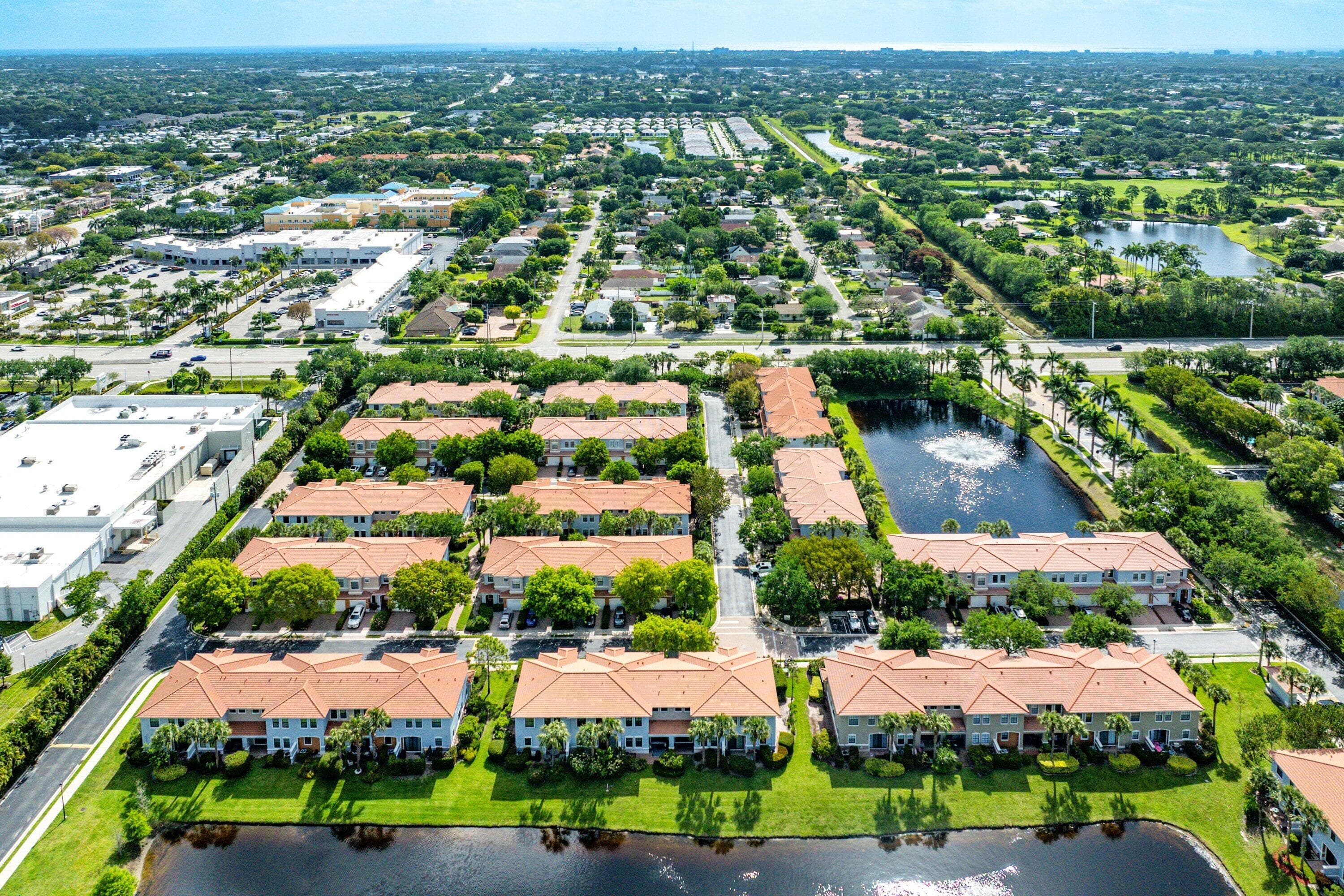 128 Delancey Avenue, Delray Beach, FL 33484 — photo 41 of 44