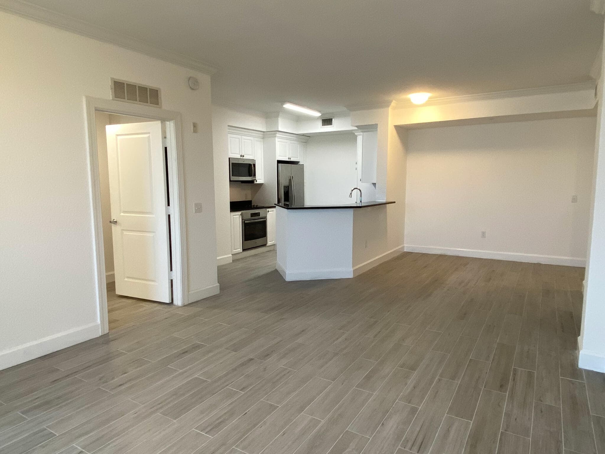 1690 Renaissance Commons Boulevard 1418, Boynton Beach, FL 33426 — photo 4 of 21