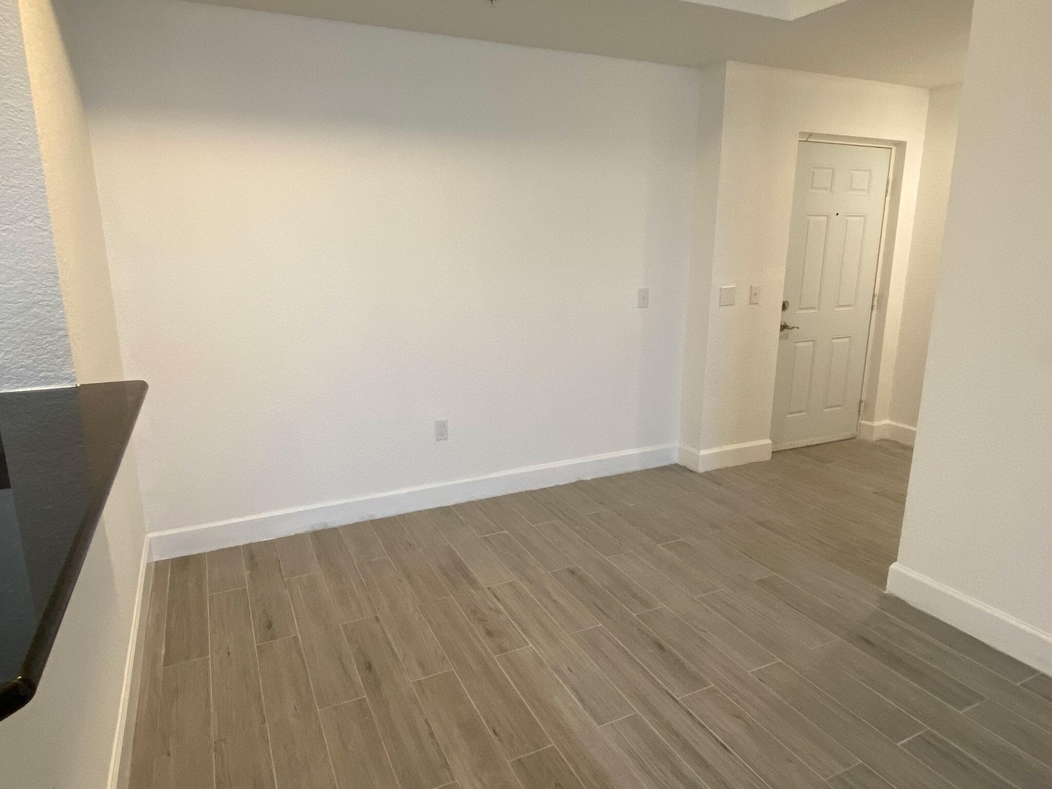 1690 Renaissance Commons Boulevard 1418, Boynton Beach, FL 33426 — photo 6 of 21