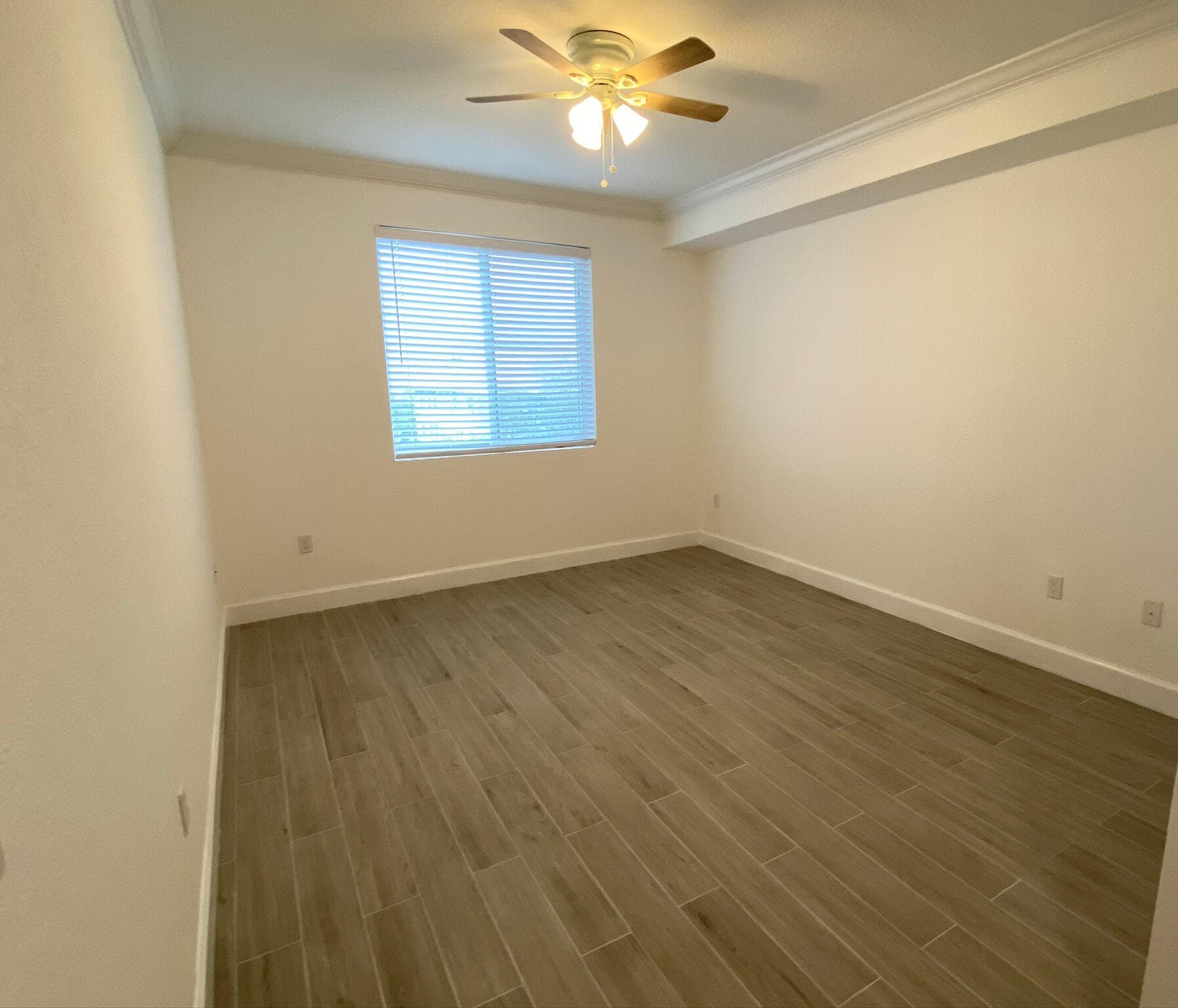 1690 Renaissance Commons Boulevard 1418, Boynton Beach, FL 33426 — photo 8 of 21