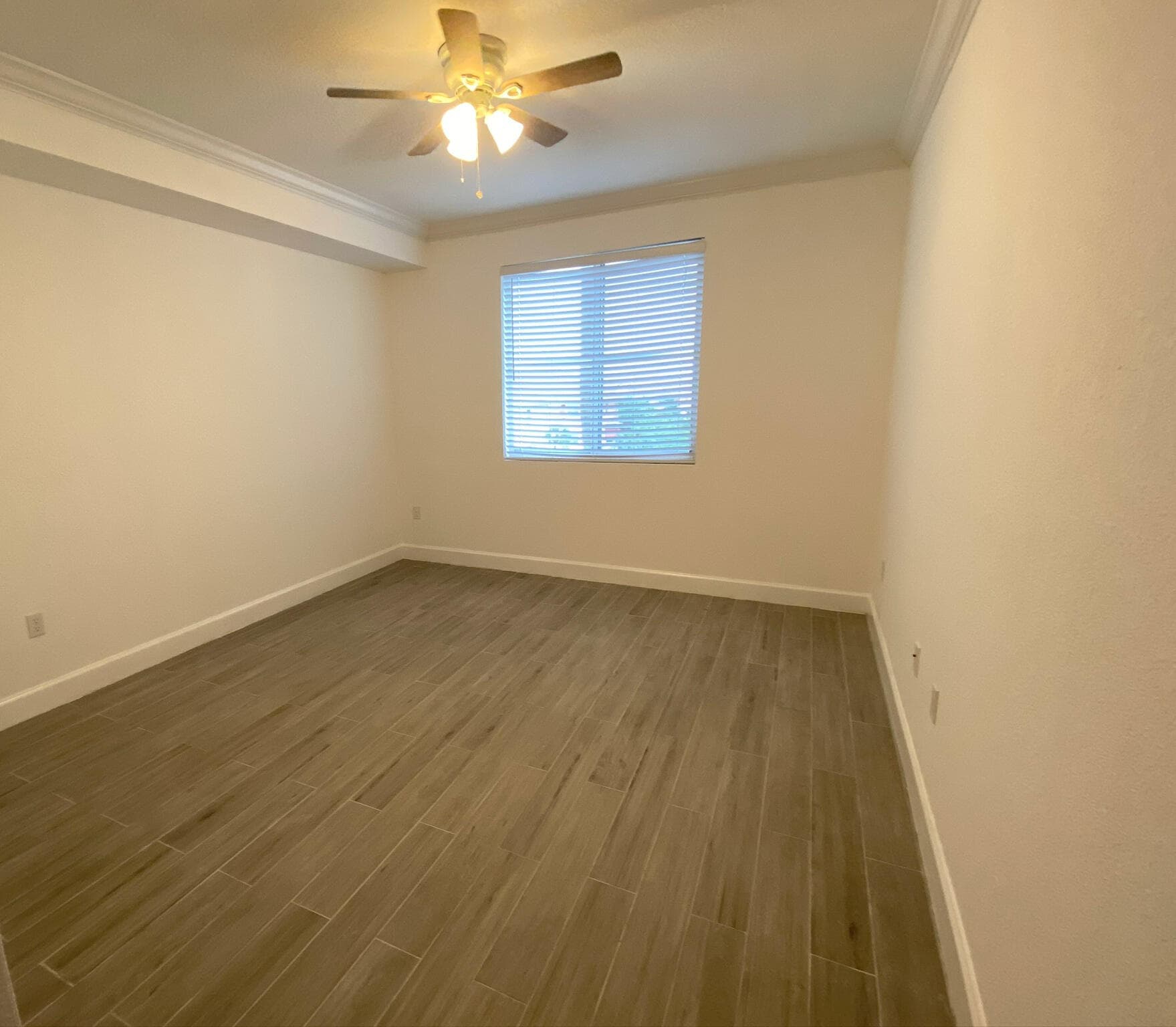1690 Renaissance Commons Boulevard 1418, Boynton Beach, FL 33426 — photo 12 of 21