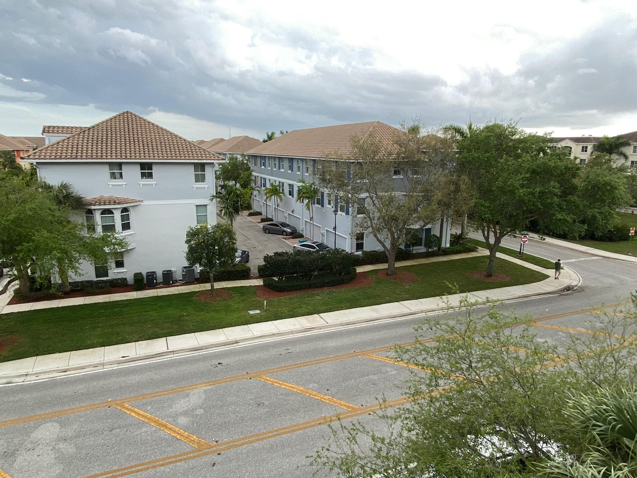 1690 Renaissance Commons Boulevard 1418, Boynton Beach, FL 33426 — photo 15 of 21